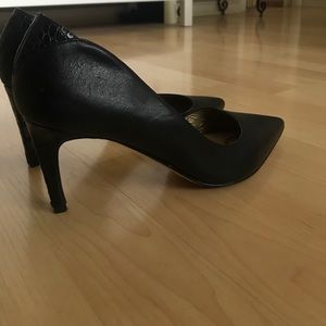 Sam Edelman Pump